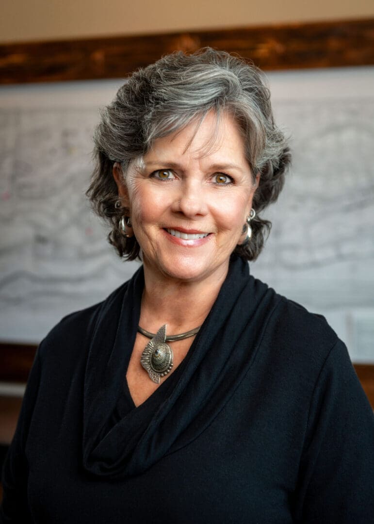 Suzanne Schmaltz Suzanne Schmaltz